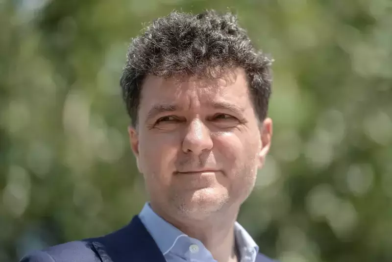 ambasada-rusiei-in-romania