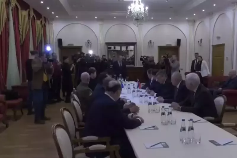 shutterstock_1608793426-1