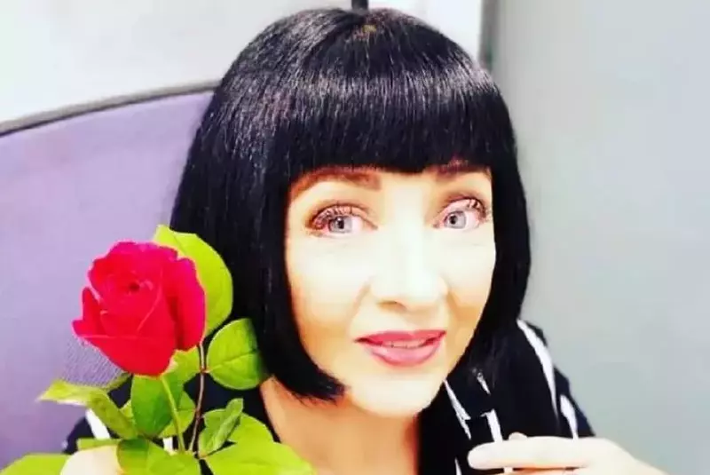 neti-sandu-1-1024×1024-1