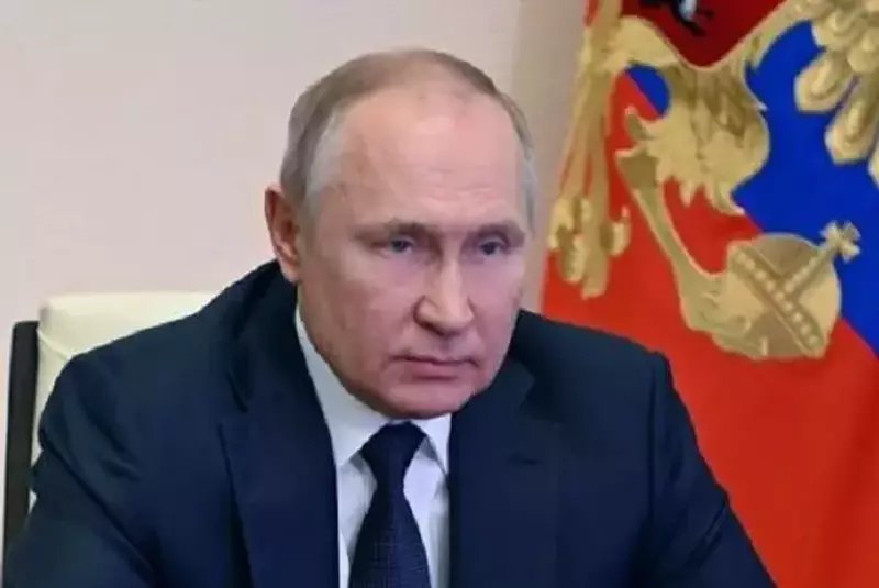 vladimir-putin-discurs-4-1