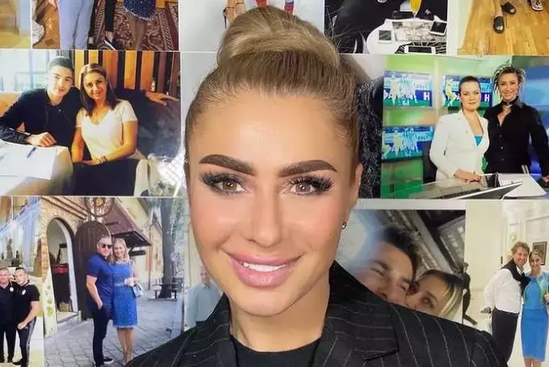 Proces-divort-Prodanca-1-2