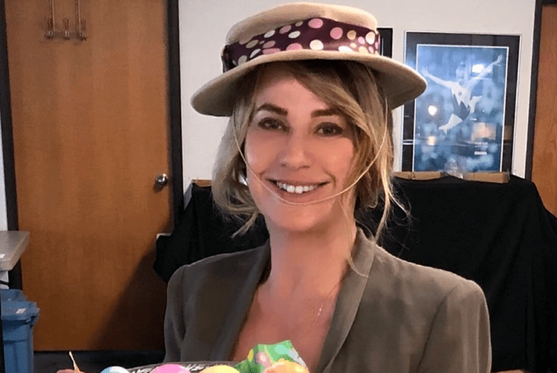 7-detalii-nebanuite-despre-Nadia-Comaneci.-Ce-face-si-cum-arata-fiul-ei-8