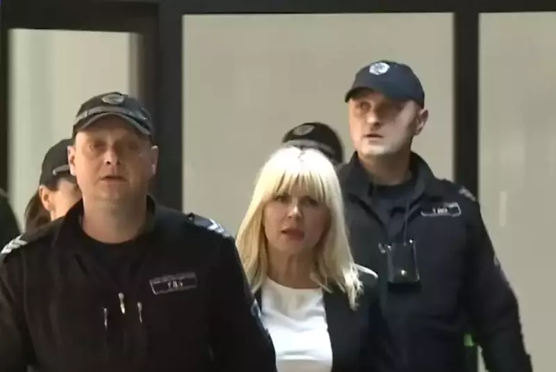 elena-udrea-incatusata-22