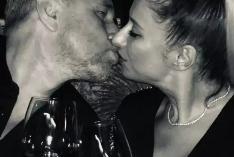 01-Anamaria-Prodan-9-1