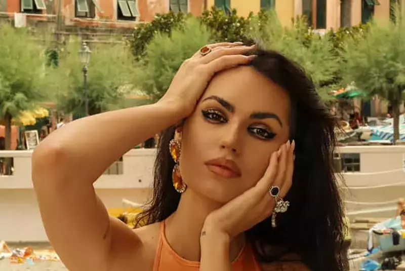 Belciu-boureanu-2-1024×683-1