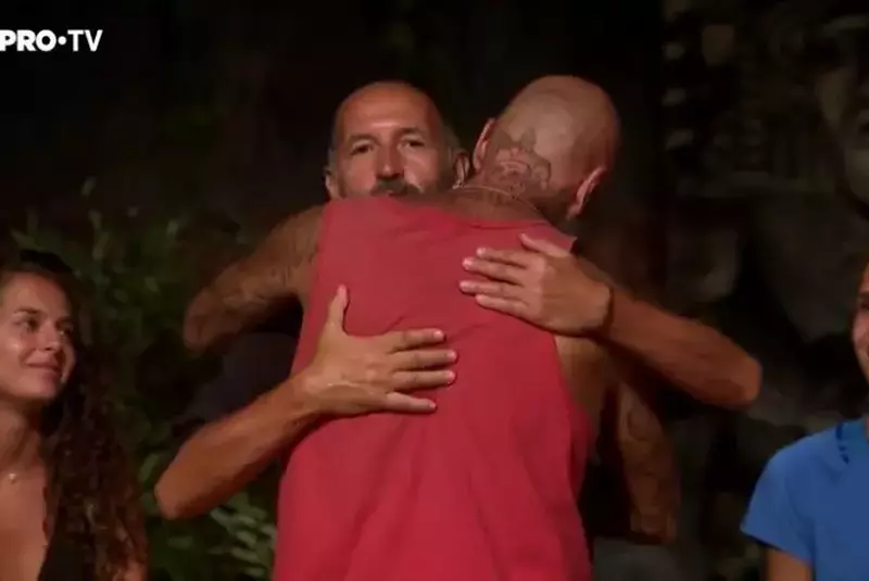 CRBL-probleme-medicale-1024×622-1