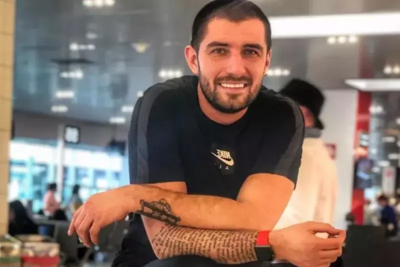 32214714-1599574980095641-698997762691170304-n