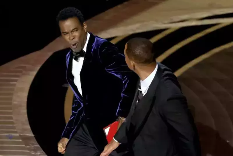 Chris-Rock-la-gala-premiilor-Oscar-1