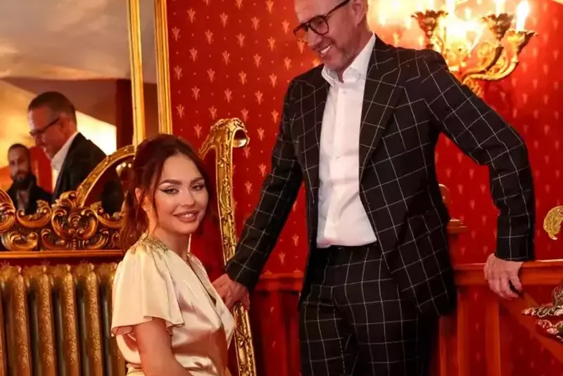 corina-caciuc-laurentiu-reghecampf