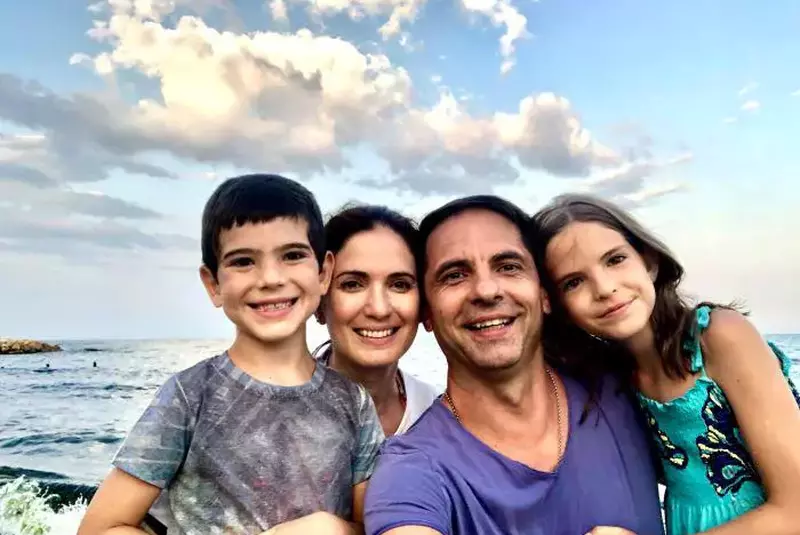 dan-negru-jocul-cuvintelor-kanal-d-3