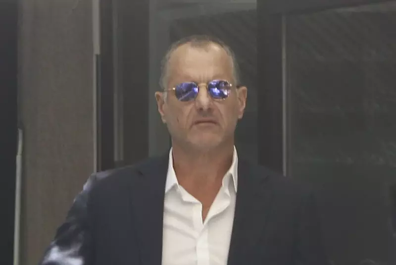 Fiica Oanei Cuzino cu tatal ei