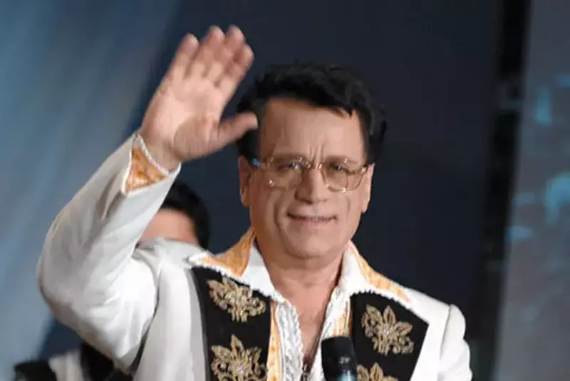 271445791_1096393337826609_4301262859170313677_n