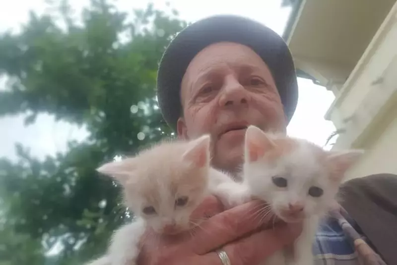 Marian-Ralea-1-1024×682-1