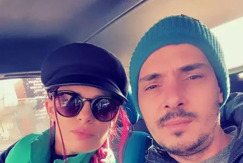 Ramona-Craciunescu-1