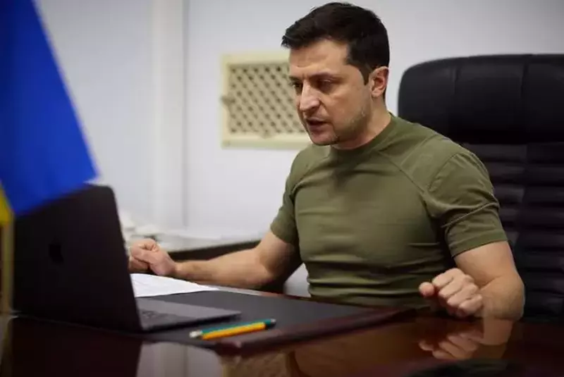 Mircea-Geoana-razboiul-din-Ucraina-