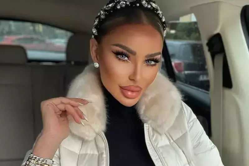 bianca-dragusanu-gabiel-badalu-relatie-dubai-1-1024×903-1