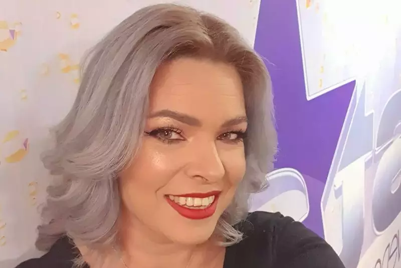 dana-marijuana-2-1024×1024-1