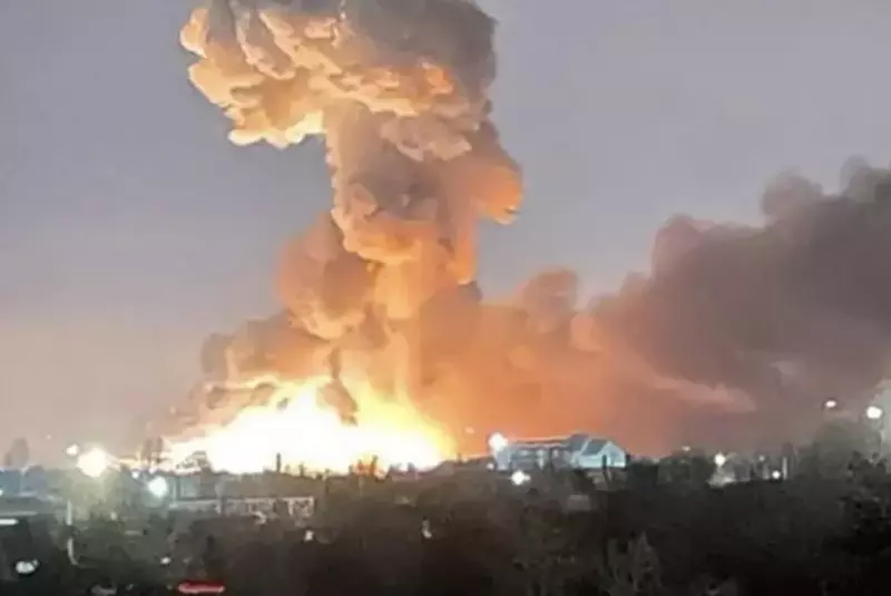 Putin zelenski razboi