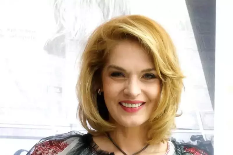 Manuela-Harabor14-1024×768-1024×768-1