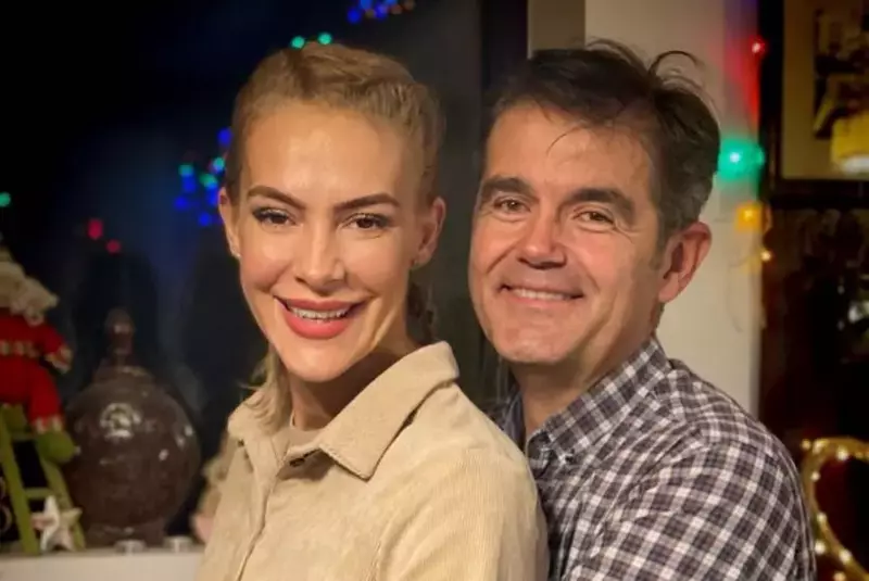 roxana-ciuhulescu-4-1