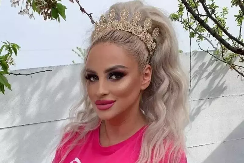 38200078-1756996277687944-4563146016034914304-o-1024×684-1