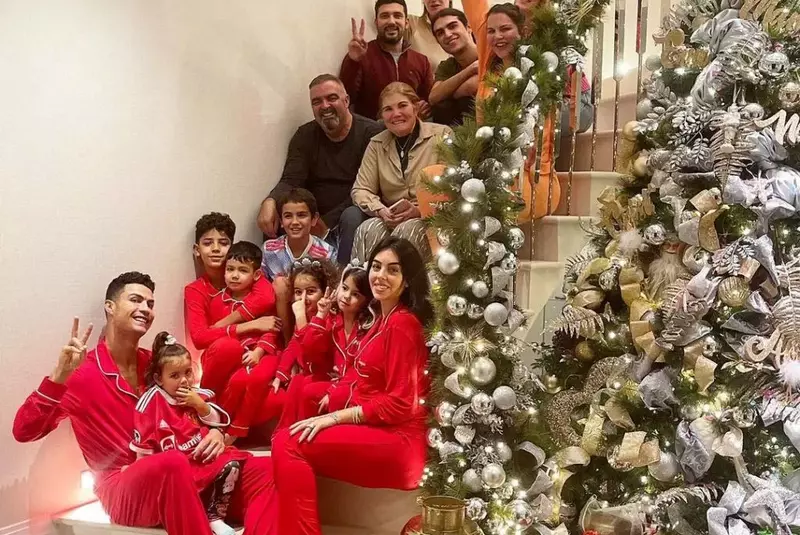 263733475_324933092802290_5919434324704863185_n