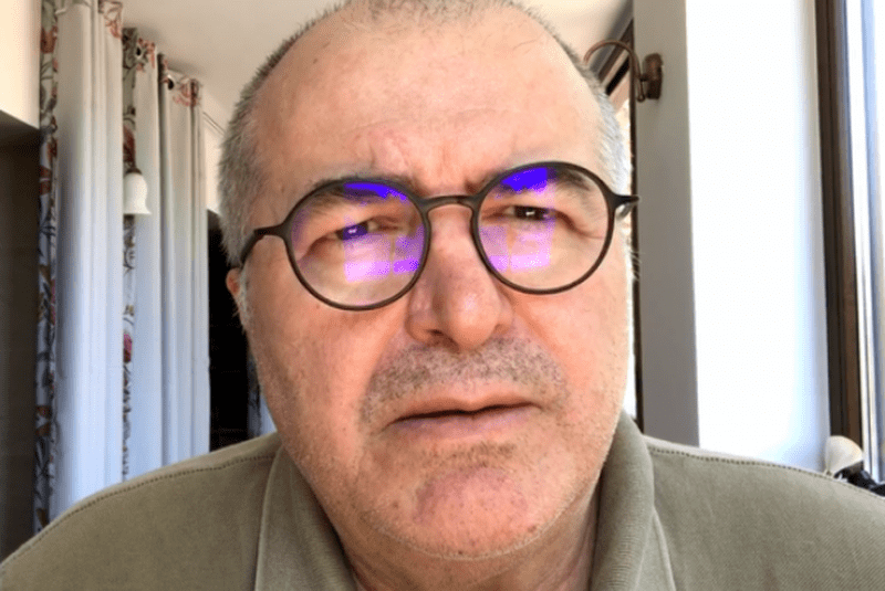 0a432b036ff6cccf0b7db467407f0217