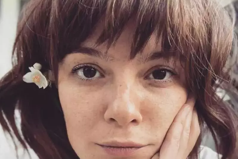 280219743_547877123374634_1319953963643181276_n