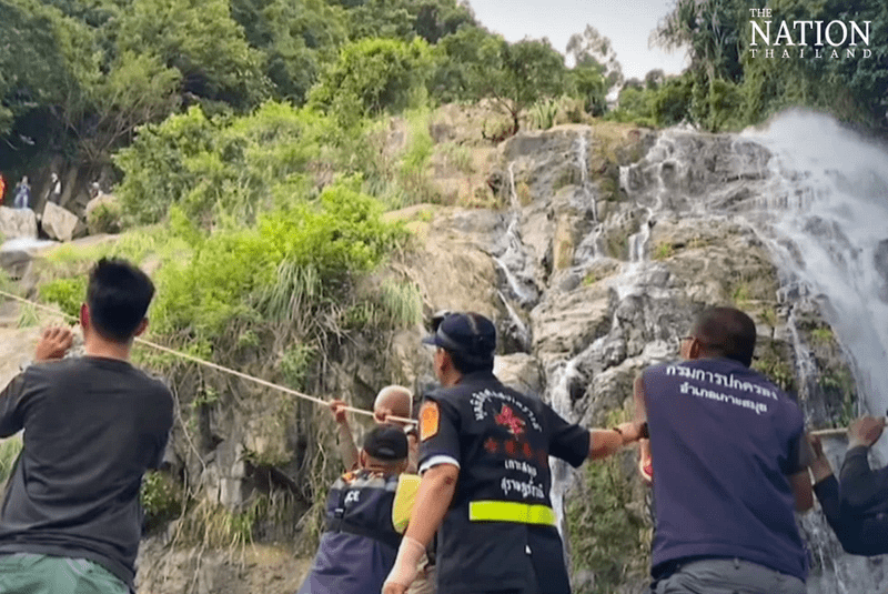 8E8167C5-1CDE-4CFE-9984-ECBB0DFAD3C3