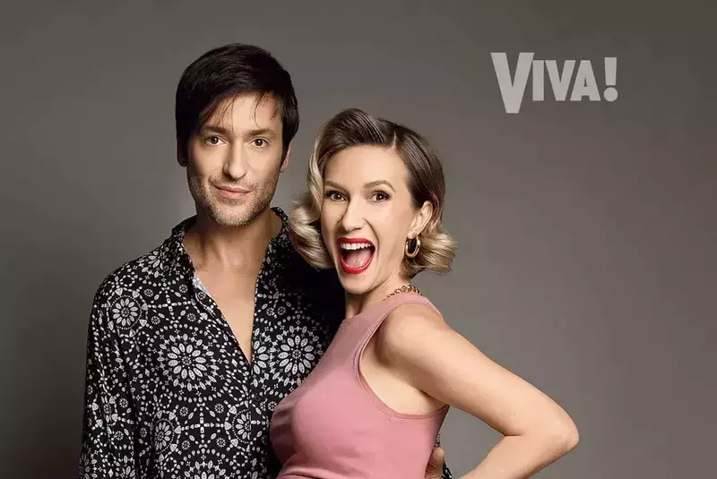 Adela-Popescu-Radu-Valcan-1