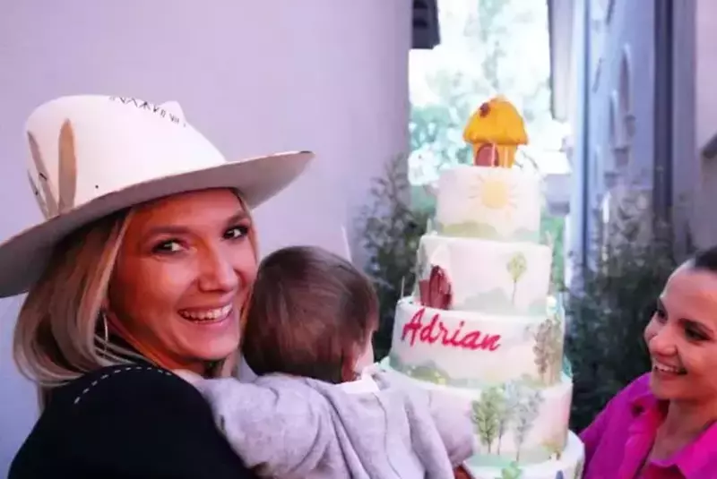 Adela-Popescu-botez-1