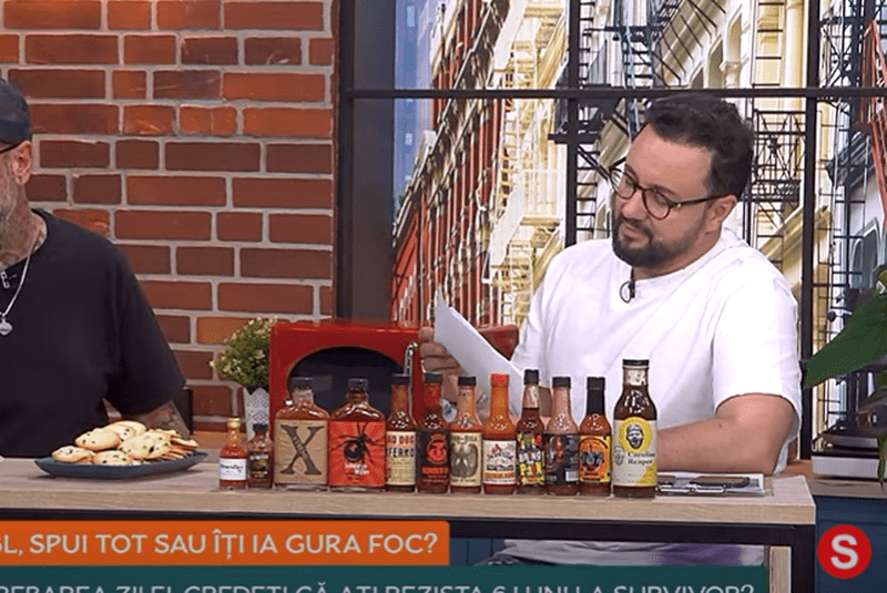 CRBL DESPRE ANDA ADAM