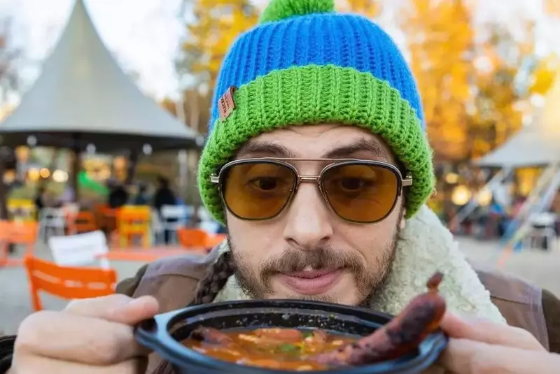 Chef-foa-1-1024×682-1