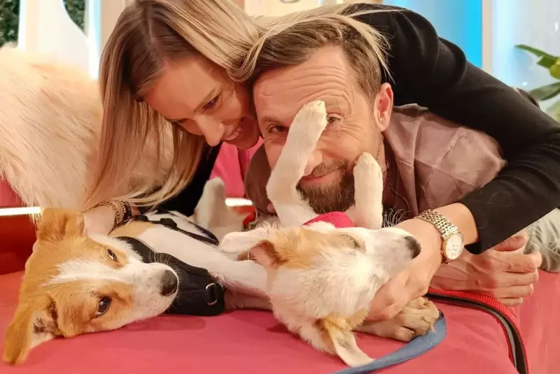 Dani-Otil-1-1-1024×1024-1