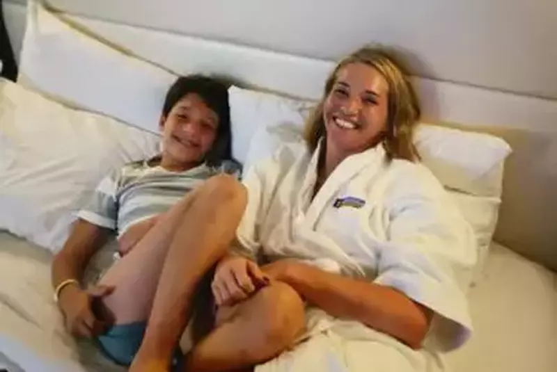 ileana-badiu-1-1024×503-1