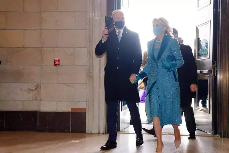 Jill-Biden-ceremonie-3-1024×683-1