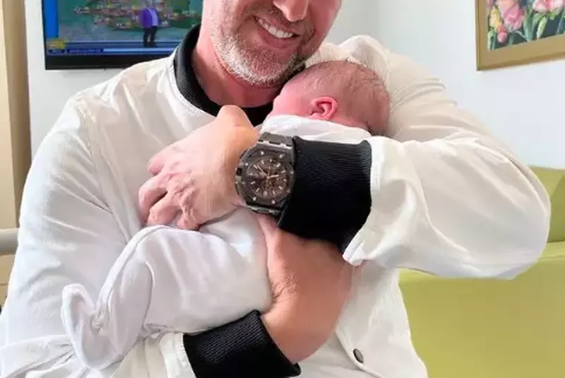 LAurentiu-Reghecampf1