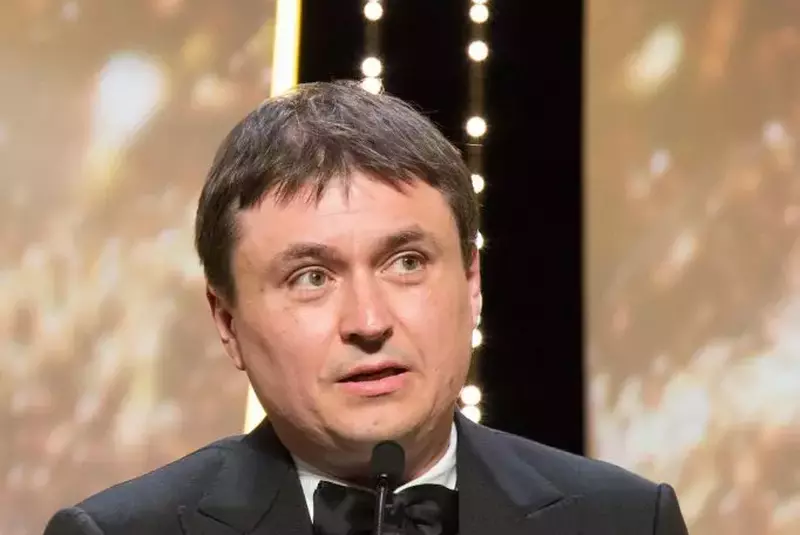 RMN-Cristian-Mungiu-Cannes1