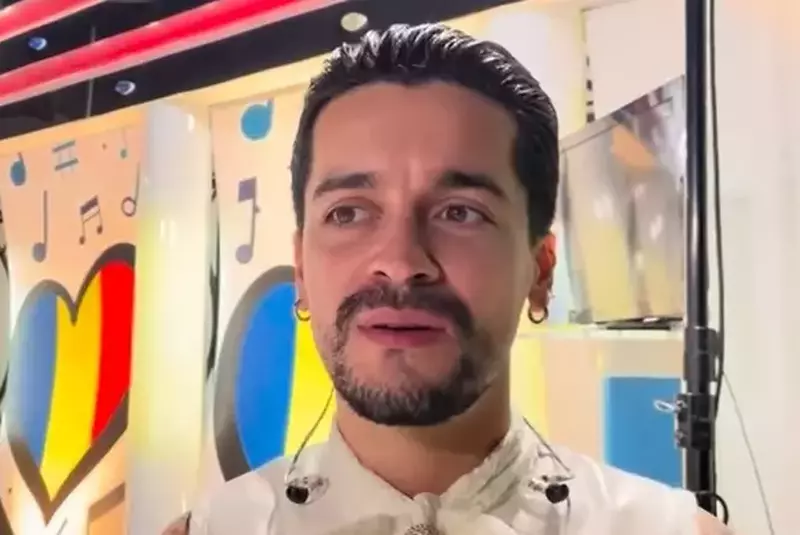 wrs-eurovision-1024×635-1