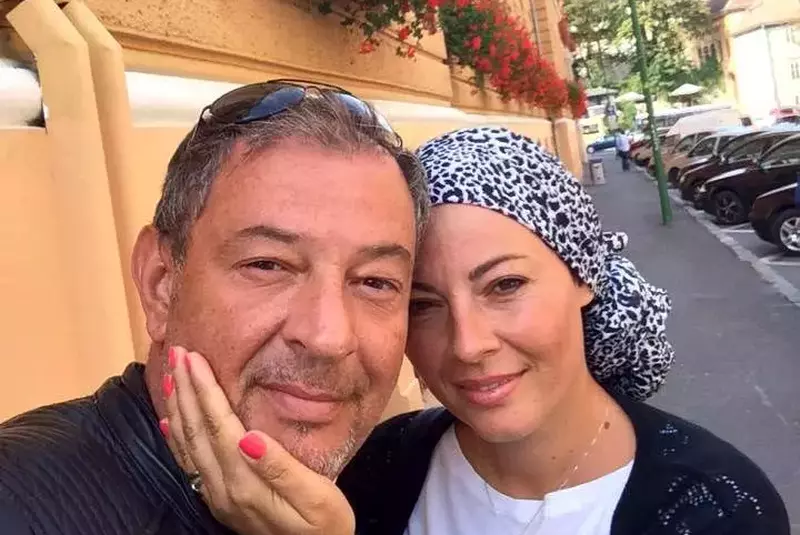 ce-fac-copiii-adoptati-de-Bodo-2