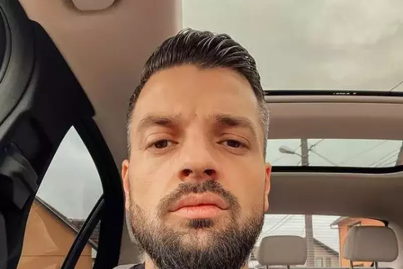 bogdan-ionescu-insula-iubirii-1