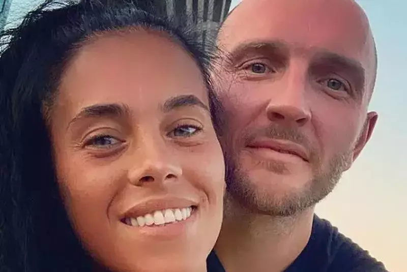 america-express-catalin-bordea