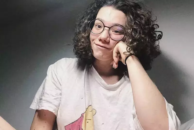 83980172_2645592858889512_3167911845386256384_n