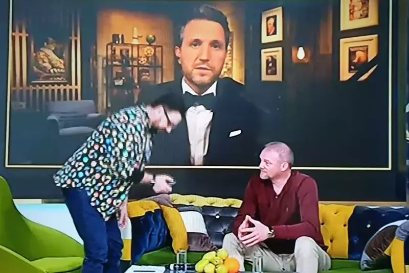 ce-a-facut-radu-mihail-cu-premiul-de-la-romanii-au-talent-1-1024×498-1