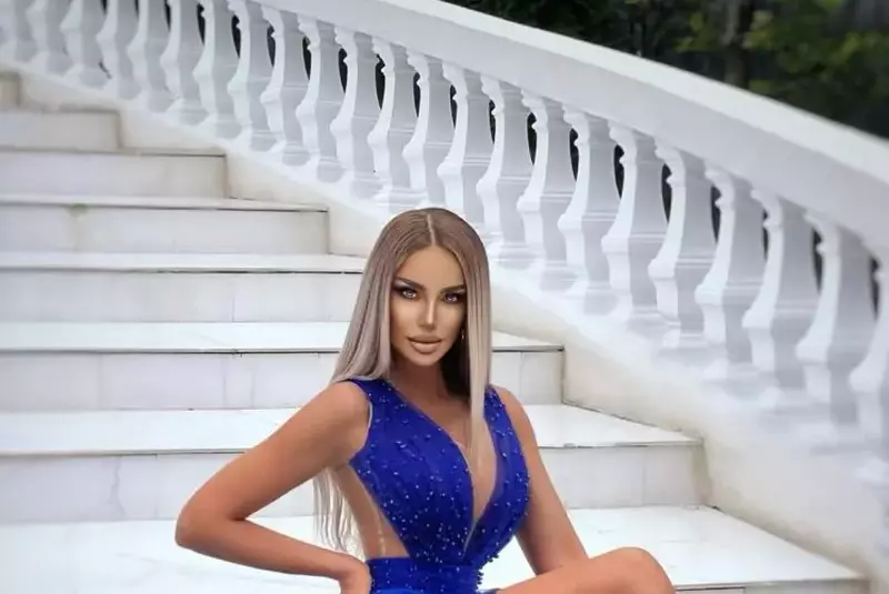 bianca-dragu-anu-victor-slav-i-sofia-natalia-1