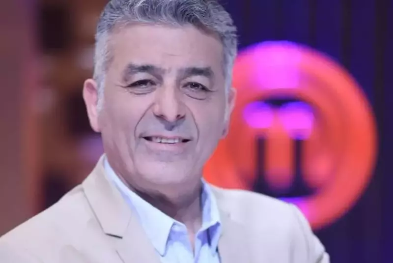 chef-hadad-1-3-1024×712-1