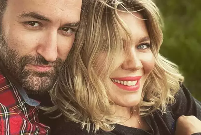 Ce-le-a-dezvaluit-Smiley-fanilor-sai