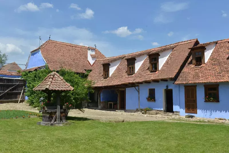 cum-arata-casa-din-Viscri-a-Printului-Charles-16