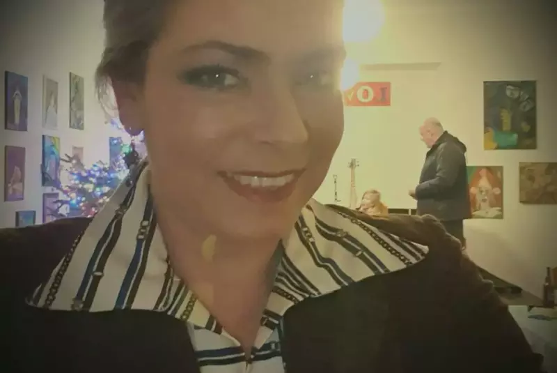 dana-marijuana-2-1024×1024-1