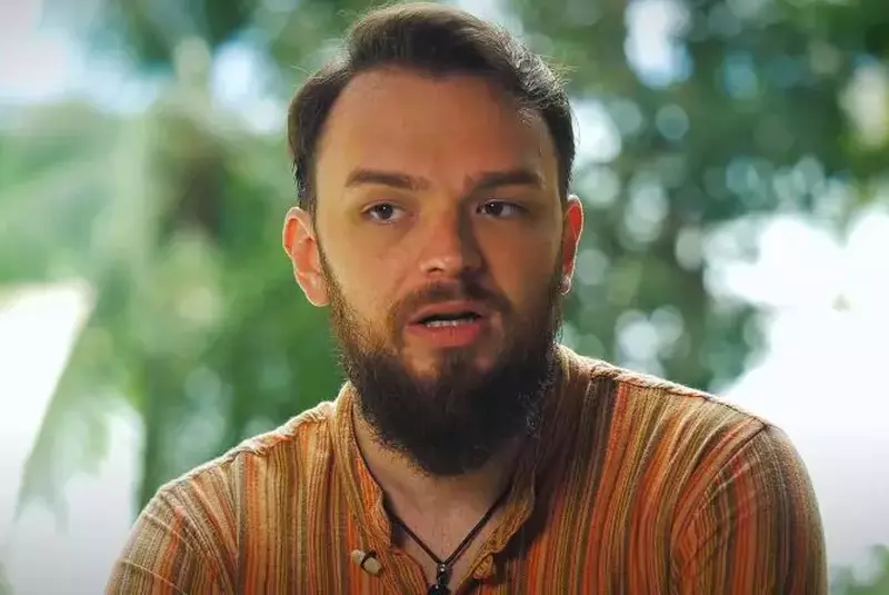 dinu-popescu-insula-iubirii-1